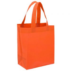 BOLSA FOREST. personalizada